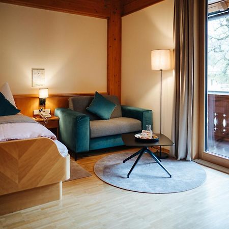 Hotel Zollner Gödersdorf Dış mekan fotoğraf