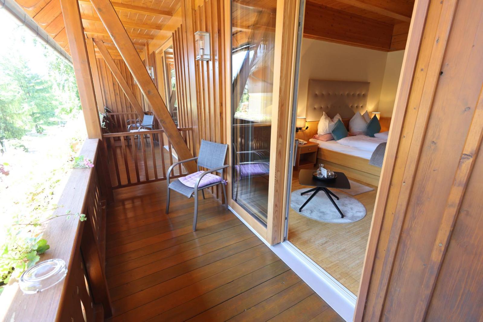 Hotel Zollner Gödersdorf Dış mekan fotoğraf