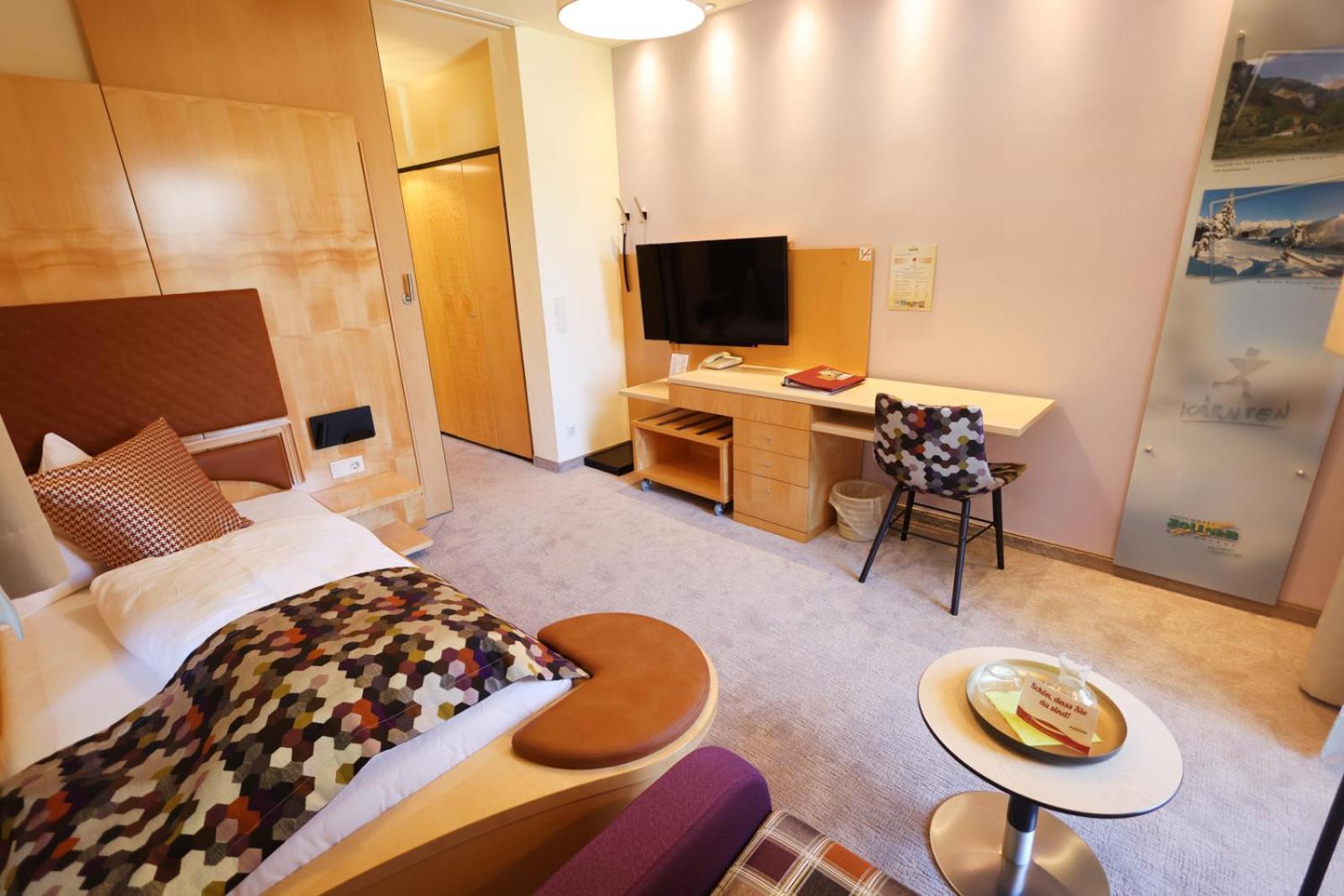 Hotel Zollner Gödersdorf Dış mekan fotoğraf