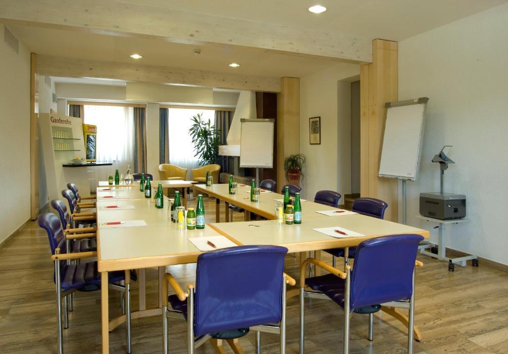 Hotel Zollner Gödersdorf Dış mekan fotoğraf