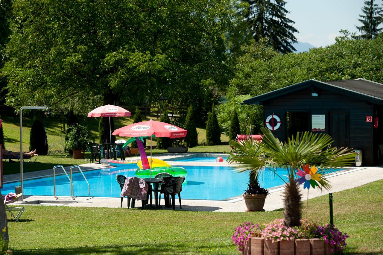 Hotel Zollner Gödersdorf Dış mekan fotoğraf